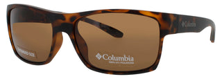 Columbia C566 Sp Sunglasses