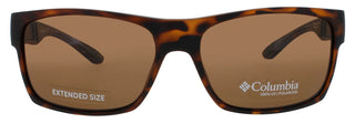 Columbia C566 Sp Sunglasses
