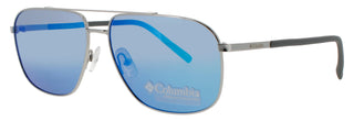 Columbia C115 Sp Sunglasses