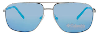 Columbia C115 Sp Sunglasses
