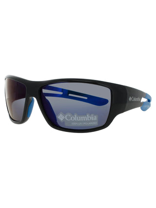 Columbia C525 Sp Sunglasses-Beverly Hills Eyewear