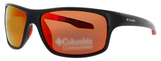 Columbia C559 Sp Sunglasses