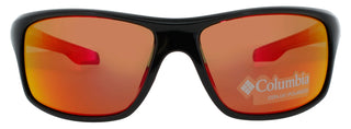 Columbia C559 Sp Sunglasses