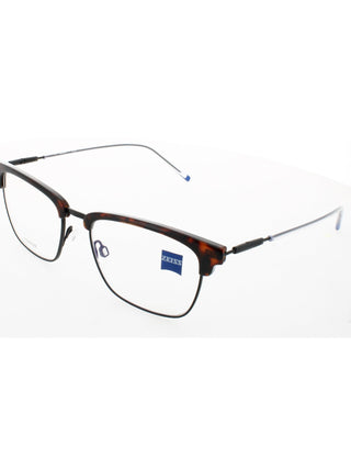 Zeiss Zs22300 Metal Men's Eyeglasses