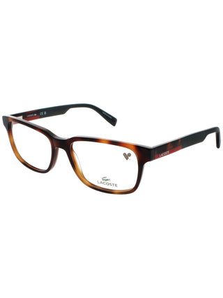 Lacoste L2910 Acetate Men's Eyeglasses