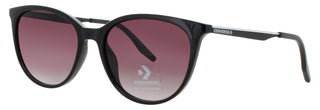 Converse Cv801 S Sunglasses-Beverly Hills Eyewear
