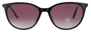 Converse Cv801 S Sunglasses-Beverly Hills Eyewear