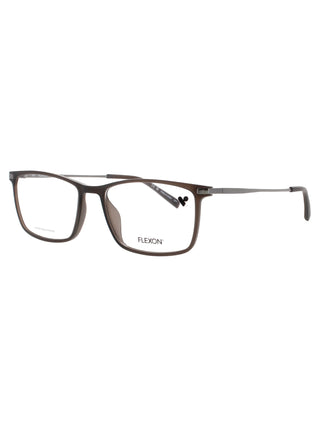 Flexon Ep8015 Eyeglasses