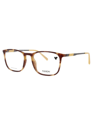 Flexon Ep8017 Eyeglasses