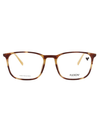 Flexon Ep8017 Eyeglasses