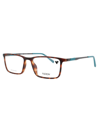Flexon Ep8018 Eyeglasses