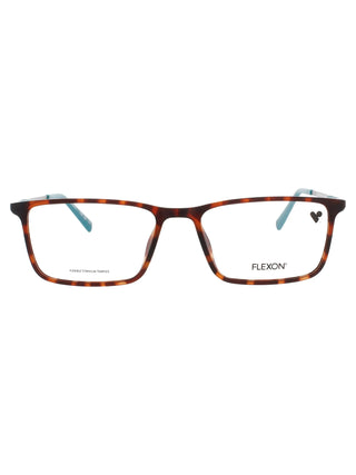 Flexon Ep8018 Eyeglasses