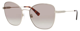 Longchamp Lo164 S Sunglasses