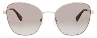 Longchamp Lo164 S Sunglasses