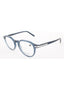 414 - CRYSTAL NAVY BLUE - DEMO