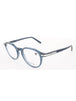 414 - CRYSTAL NAVY BLUE - DEMO