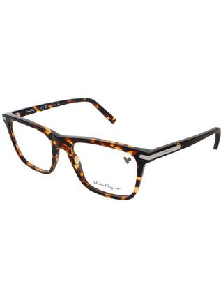 Salvatore Ferragamo Sf2959 Acetate Men's Eyeglasses