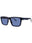 401 - MATTE BLUE - BLUE