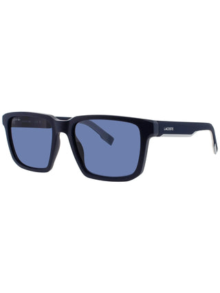 Lacoste L999 S Sunglasses