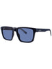 401 - MATTE BLUE - BLUE