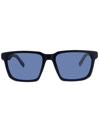 Lacoste L999 S Sunglasses
