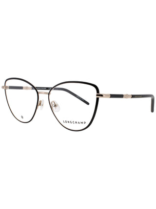 Longchamp Lo2156 Eyeglasses