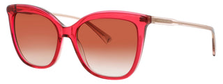 Longchamp Lo729 S Sunglasses