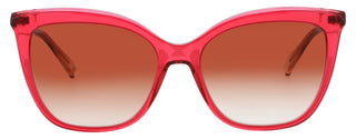 Longchamp Lo729 S Sunglasses