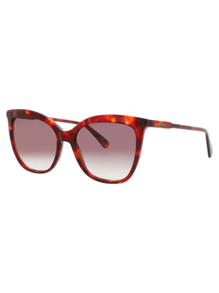 Longchamp Lo729 S Sunglasses-Beverly Hills Eyewear