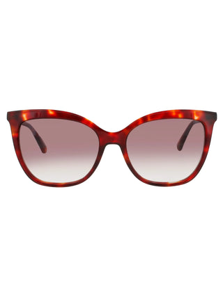 Longchamp Lo729 S Sunglasses-Beverly Hills Eyewear