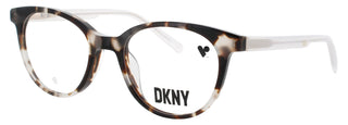 Dkny Dk5050 Eyeglasses-Beverly Hills Eyewear