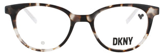 Dkny Dk5050 Eyeglasses-Beverly Hills Eyewear
