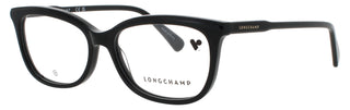 Longchamp Lo2718 Eyeglasses