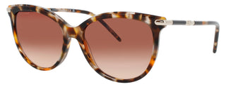 Longchamp Lo727 S Sunglasses
