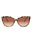 239 - OCHRE HAVANA - BROWN TINT