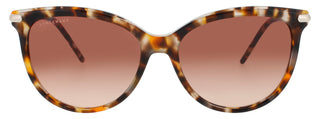 Longchamp Lo727 S Sunglasses