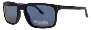 Columbia C524 Sp Sunglasses