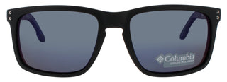 Columbia C524 Sp Sunglasses