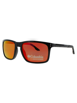 Columbia C524 Sp Sunglasses-Beverly Hills Eyewear