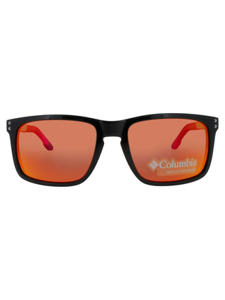 Columbia C524 Sp Sunglasses-Beverly Hills Eyewear