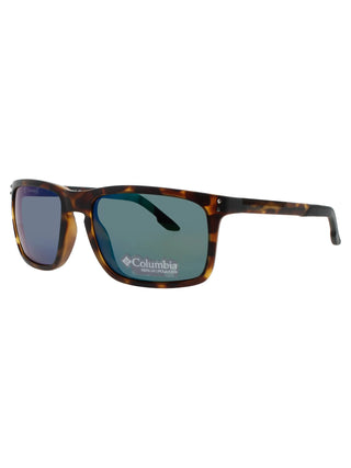 Columbia C524 Sp Sunglasses-Beverly Hills Eyewear