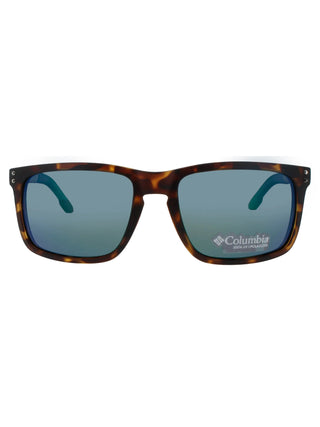 Columbia C524 Sp Sunglasses-Beverly Hills Eyewear