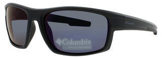 Columbia C533 Sp Sunglasses