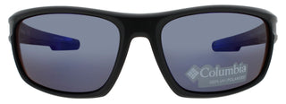Columbia C533 Sp Sunglasses