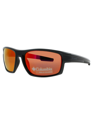Columbia C533 Sp Sunglasses-Beverly Hills Eyewear