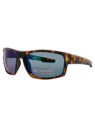 Columbia C533 Sp Sunglasses-Beverly Hills Eyewear