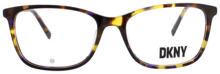 Dkny Dk5055 Eyeglasses