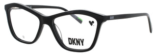 Dkny Dk5056 Eyeglasses-Beverly Hills Eyewear