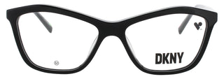 Dkny Dk5056 Eyeglasses-Beverly Hills Eyewear