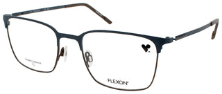 Flexon E1140 Eyeglasses